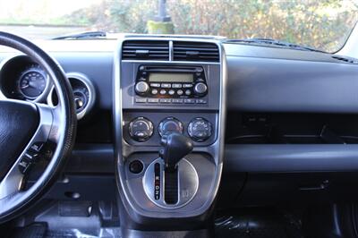 2003 Honda Element EX   - Photo 14 - Salem, OR 97317