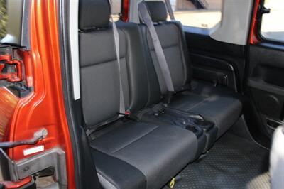 2003 Honda Element EX   - Photo 17 - Salem, OR 97317