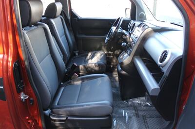 2003 Honda Element EX   - Photo 19 - Salem, OR 97317