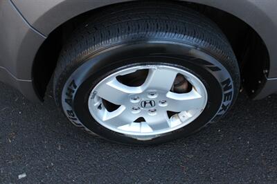 2003 Honda Element EX   - Photo 20 - Salem, OR 97317