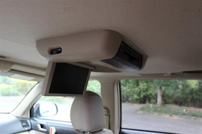 2008 Toyota Highlander Limited   - Photo 15 - Salem, OR 97317