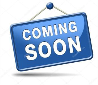 2011 Nissan Sentra 2.0 - Photo 1 - Salem, OR 97317