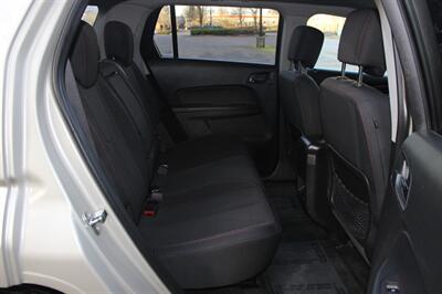 2015 GMC Terrain SLE-1   - Photo 16 - Salem, OR 97317