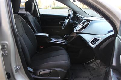 2015 GMC Terrain SLE-1   - Photo 18 - Salem, OR 97317