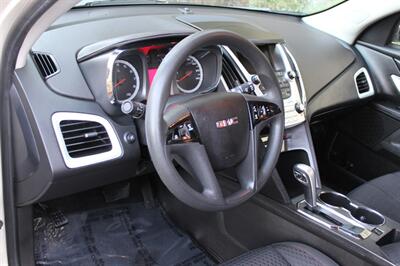 2015 GMC Terrain SLE-1   - Photo 9 - Salem, OR 97317