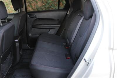 2015 GMC Terrain SLE-1   - Photo 13 - Salem, OR 97317