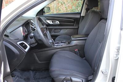 2015 GMC Terrain SLE-1   - Photo 10 - Salem, OR 97317