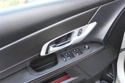 2015 GMC Terrain SLE-1   - Photo 11 - Salem, OR 97317