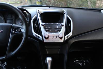 2015 GMC Terrain SLE-1   - Photo 14 - Salem, OR 97317