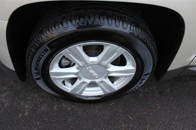2015 GMC Terrain SLE-1   - Photo 19 - Salem, OR 97317