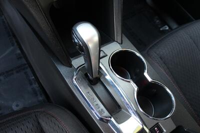 2015 GMC Terrain SLE-1   - Photo 12 - Salem, OR 97317