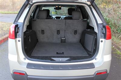 2015 GMC Terrain SLE-1   - Photo 15 - Salem, OR 97317