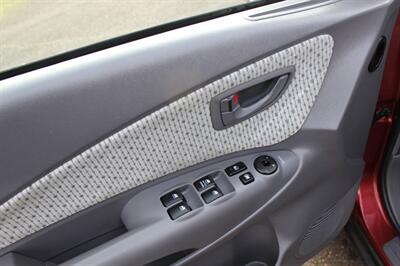 2005 Hyundai Tucson GLS   - Photo 11 - Salem, OR 97317