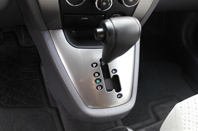 2005 Hyundai Tucson GLS   - Photo 12 - Salem, OR 97317