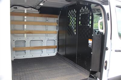 2025 Ford Transit 250   - Photo 14 - Salem, OR 97317
