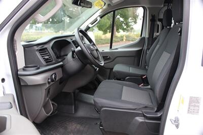 2025 Ford Transit 250   - Photo 10 - Salem, OR 97317