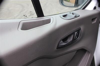 2025 Ford Transit 250   - Photo 11 - Salem, OR 97317