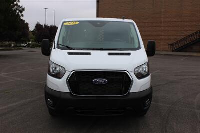 2025 Ford Transit 250   - Photo 6 - Salem, OR 97317