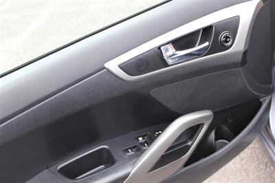2012 Hyundai VELOSTER DCT   - Photo 11 - Salem, OR 97317