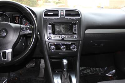 2013 Volkswagen Golf TDI - Photo 14 - Salem, OR 97317