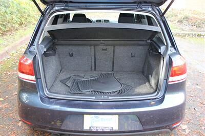 2013 Volkswagen Golf TDI - Photo 15 - Salem, OR 97317