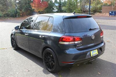 2013 Volkswagen Golf TDI - Photo 3 - Salem, OR 97317