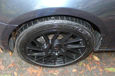 2013 Volkswagen Golf TDI - Photo 20 - Salem, OR 97317