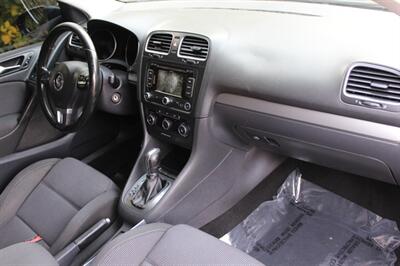 2013 Volkswagen Golf TDI - Photo 17 - Salem, OR 97317