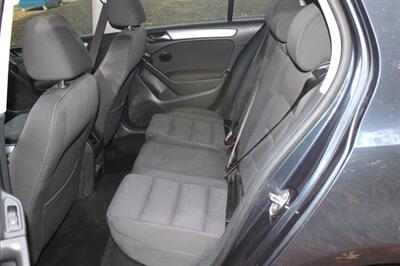 2013 Volkswagen Golf TDI - Photo 13 - Salem, OR 97317