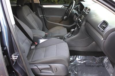 2013 Volkswagen Golf TDI - Photo 18 - Salem, OR 97317