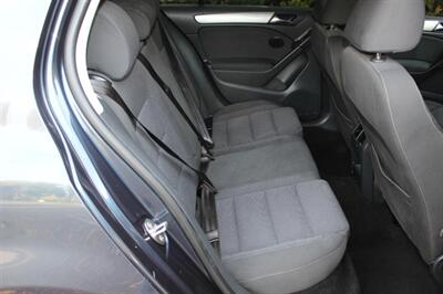 2013 Volkswagen Golf TDI - Photo 16 - Salem, OR 97317