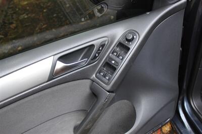 2013 Volkswagen Golf TDI - Photo 11 - Salem, OR 97317