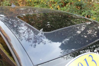 2013 Volkswagen Golf TDI - Photo 19 - Salem, OR 97317