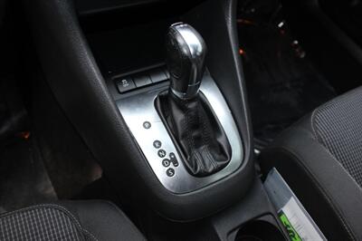 2013 Volkswagen Golf TDI - Photo 12 - Salem, OR 97317