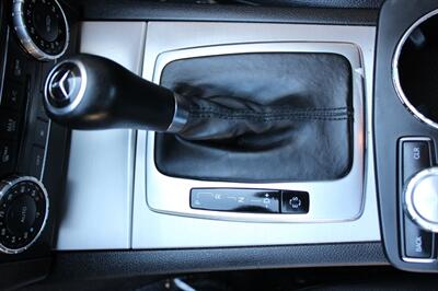 2014 Mercedes-Benz C 300 Luxury 4MATIC   - Photo 12 - Salem, OR 97317