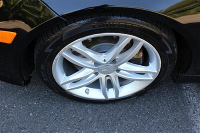 2014 Mercedes-Benz C 300 Luxury 4MATIC   - Photo 19 - Salem, OR 97317