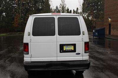 2009 Ford E-Series Van E-250   - Photo 8 - Salem, OR 97317