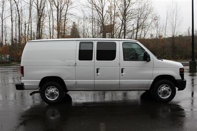 2009 Ford E-Series Van E-250   - Photo 5 - Salem, OR 97317