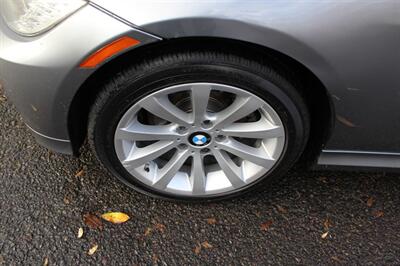 2011 BMW 328i xDrive   - Photo 18 - Salem, OR 97317