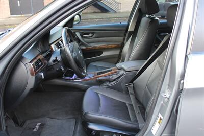 2011 BMW 328i xDrive   - Photo 10 - Salem, OR 97317