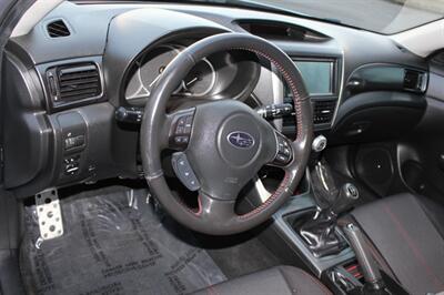 2014 Subaru Impreza WRX   - Photo 9 - Salem, OR 97317