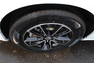 2016 Dodge Grand Caravan R/T - Photo 19 - Salem, OR 97317