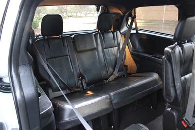 2016 Dodge Grand Caravan R/T - Photo 14 - Salem, OR 97317