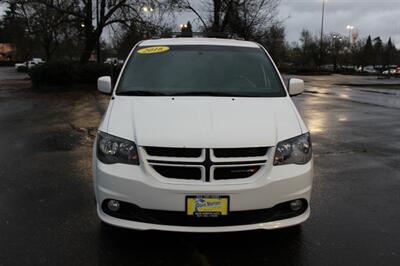 2016 Dodge Grand Caravan R/T - Photo 6 - Salem, OR 97317