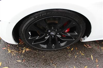 2015 Hyundai Genesis 3.8 R-Spec   - Photo 18 - Salem, OR 97317