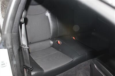 2015 Hyundai Genesis 3.8 R-Spec   - Photo 14 - Salem, OR 97317