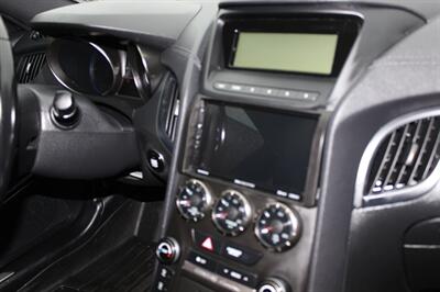 2015 Hyundai Genesis 3.8 R-Spec   - Photo 15 - Salem, OR 97317