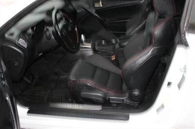 2015 Hyundai Genesis 3.8 R-Spec   - Photo 10 - Salem, OR 97317