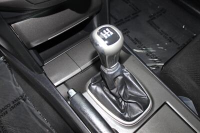 2012 Honda Accord EX   - Photo 12 - Salem, OR 97317