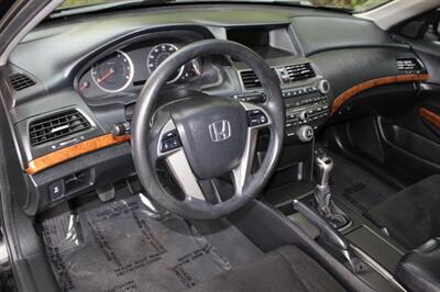 2012 Honda Accord EX   - Photo 9 - Salem, OR 97317